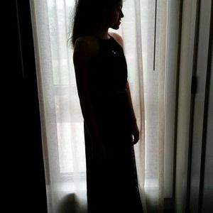 Meet your Posher, Purva